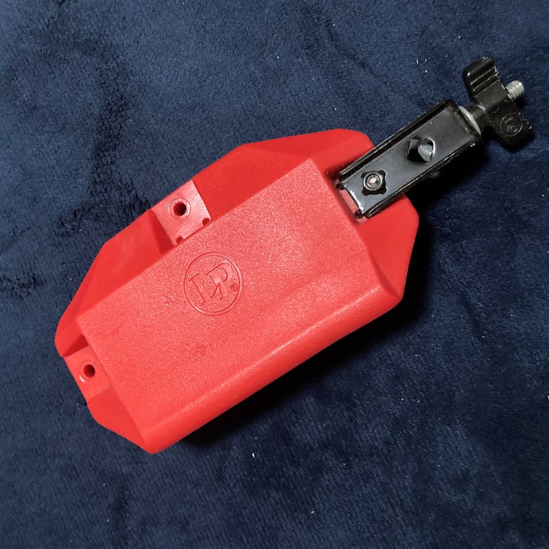 LP Jam Block Medium Pitchの画像